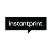 Instant print Discount Codes and Coupons 2025